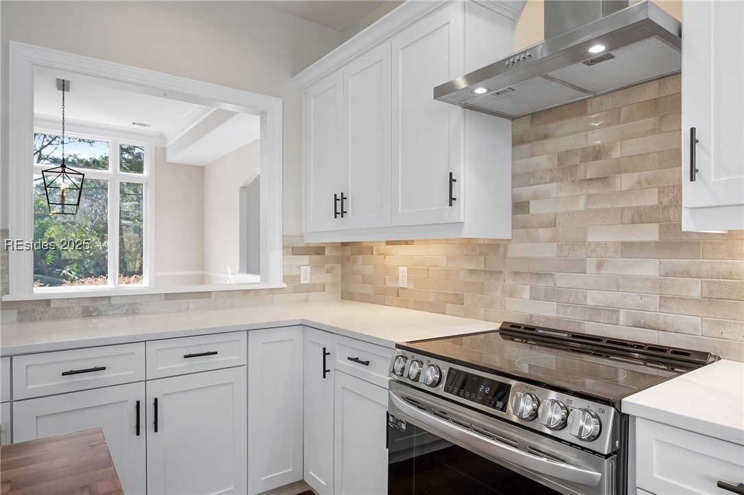 11 Catalina Court, Hilton Head Island, South Carolina image 28
