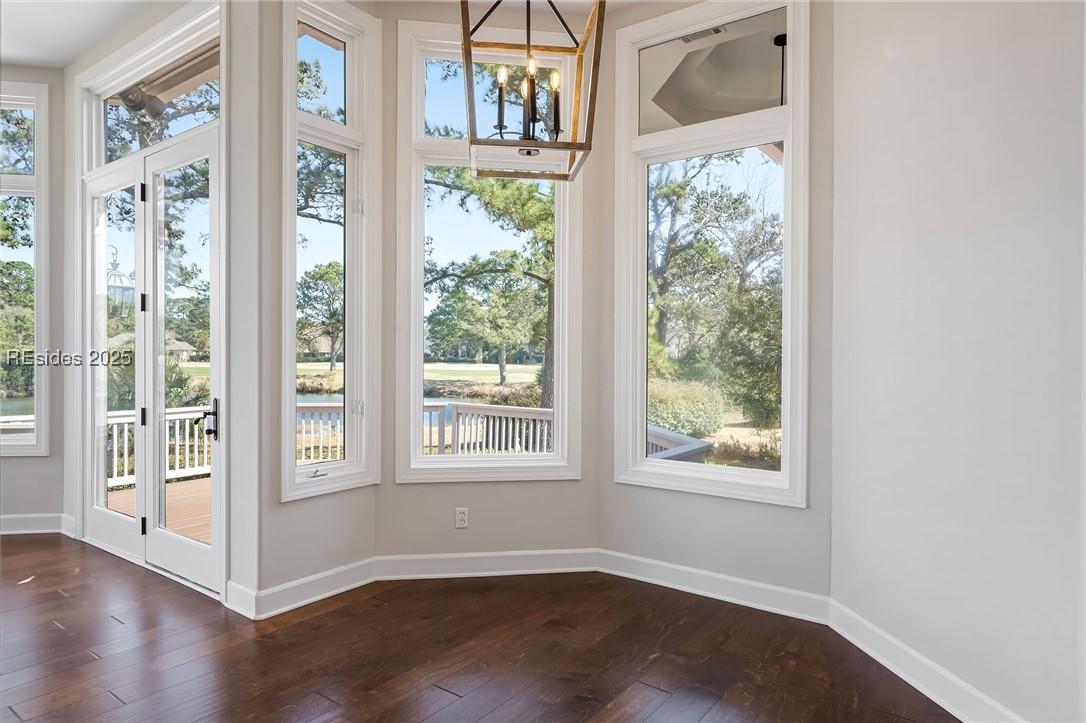 11 Catalina Court, Hilton Head Island, South Carolina image 29