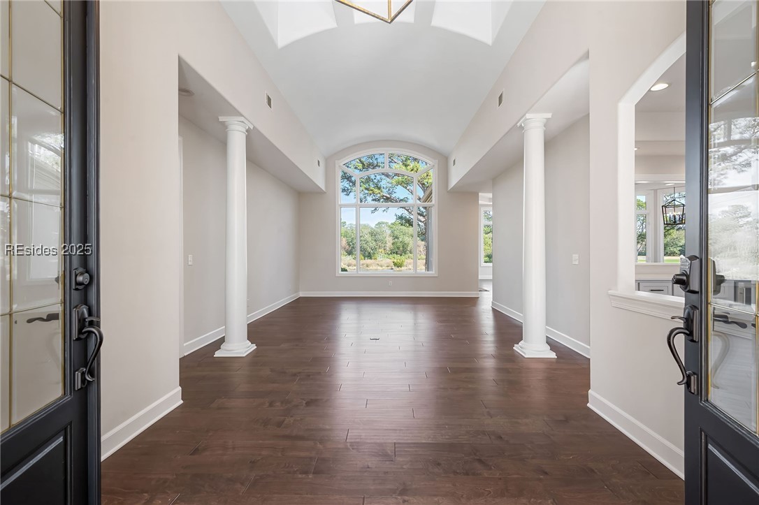 11 Catalina Court, Hilton Head Island, South Carolina image 7