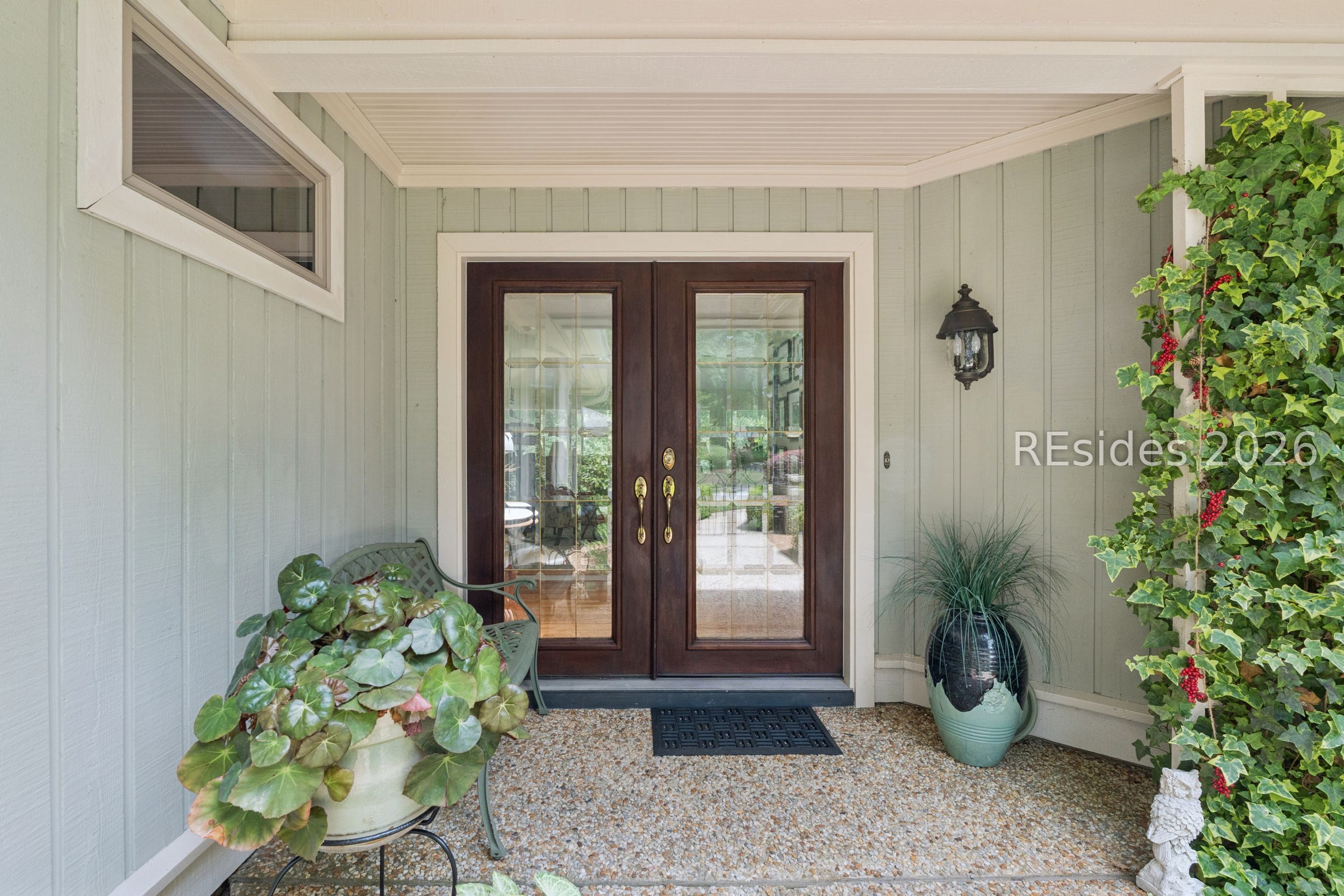 4 Hickory Forest Drive