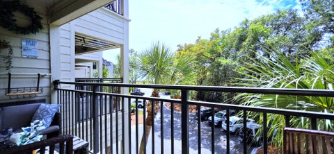 Condo For Sale - 23 S Forest Beach Drive #289<br/> Hilton Head Island, SC 29928