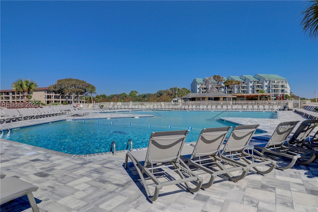 40 Folly Field Road #C348, Hilton Head Island, South Carolina image 20