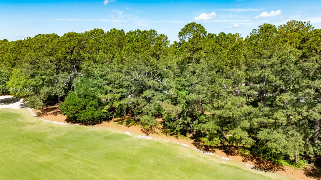 3 Rice Mill Road, Okatie, South Carolina image 12