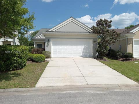 Photo for 21 Nesting Lane