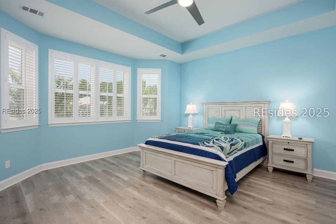 Hardeeville, South Carolina 29927, United States, 3 Bedrooms Bedrooms, ,2 BathroomsBathrooms,Residential,Active,179231