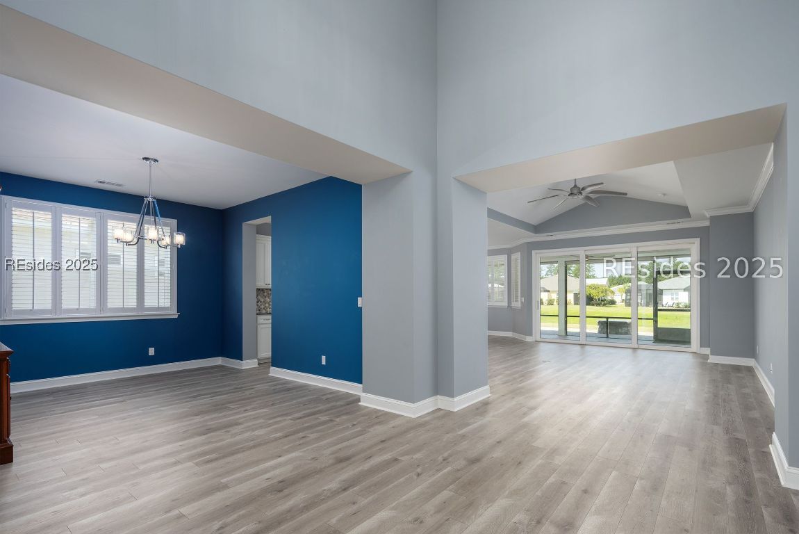 Hardeeville, South Carolina 29927, United States, 3 Bedrooms Bedrooms, ,2 BathroomsBathrooms,Residential,Active,179231