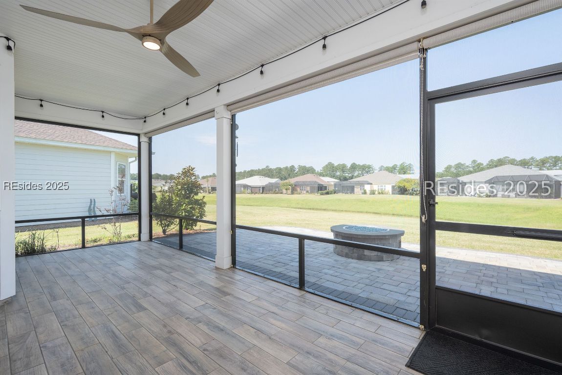 Hardeeville, South Carolina 29927, United States, 3 Bedrooms Bedrooms, ,2 BathroomsBathrooms,Residential,Active,179231