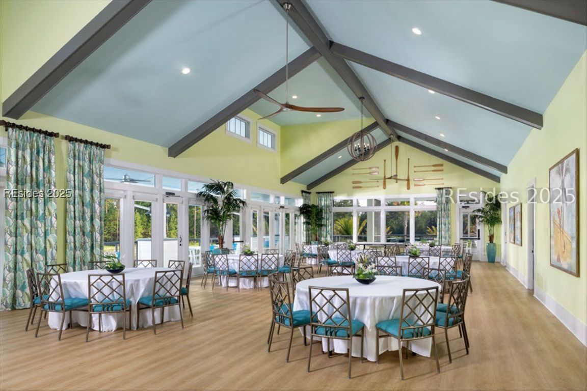 Hardeeville, South Carolina 29927, United States, 3 Bedrooms Bedrooms, ,2 BathroomsBathrooms,Residential,Active,179231