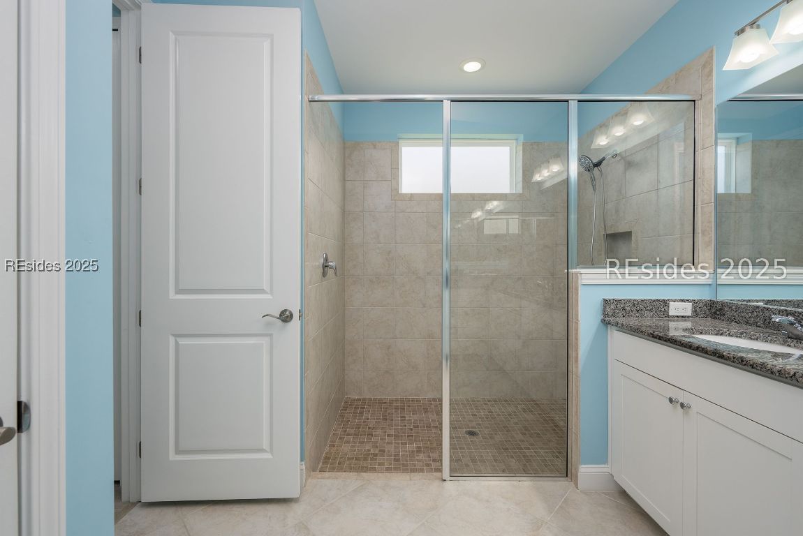 Hardeeville, South Carolina 29927, United States, 3 Bedrooms Bedrooms, ,2 BathroomsBathrooms,Residential,Active,179231