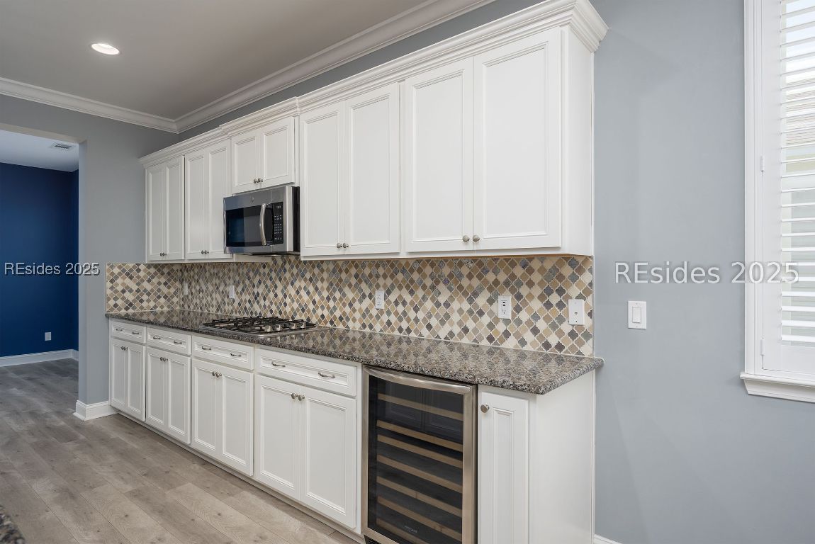 Hardeeville, South Carolina 29927, United States, 3 Bedrooms Bedrooms, ,2 BathroomsBathrooms,Residential,Active,179231