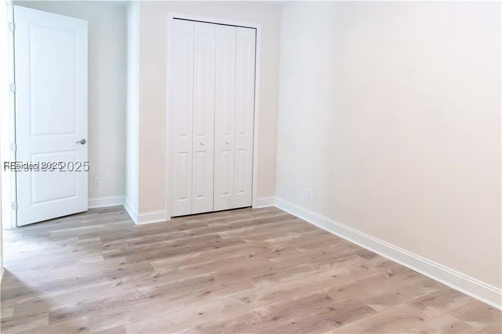 Hardeeville, South Carolina 29927, United States, 3 Bedrooms Bedrooms, ,2 BathroomsBathrooms,Residential,Active,179231