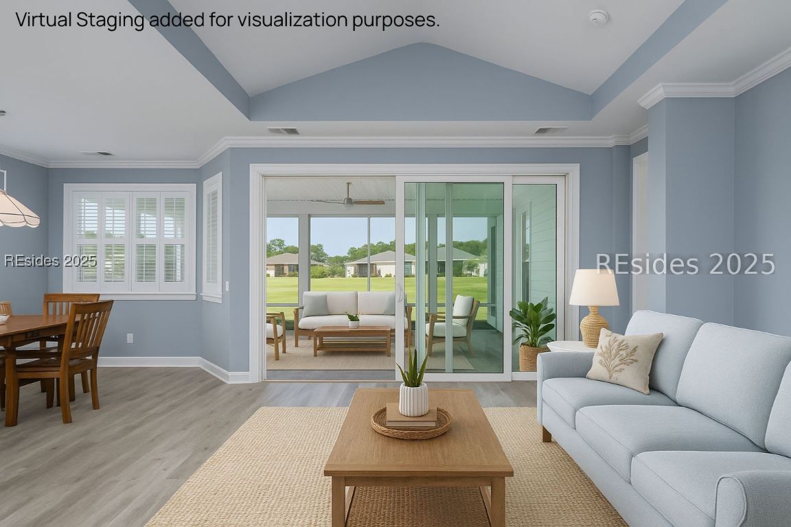 Hardeeville, South Carolina 29927, United States, 3 Bedrooms Bedrooms, ,2 BathroomsBathrooms,Residential,Active,179231