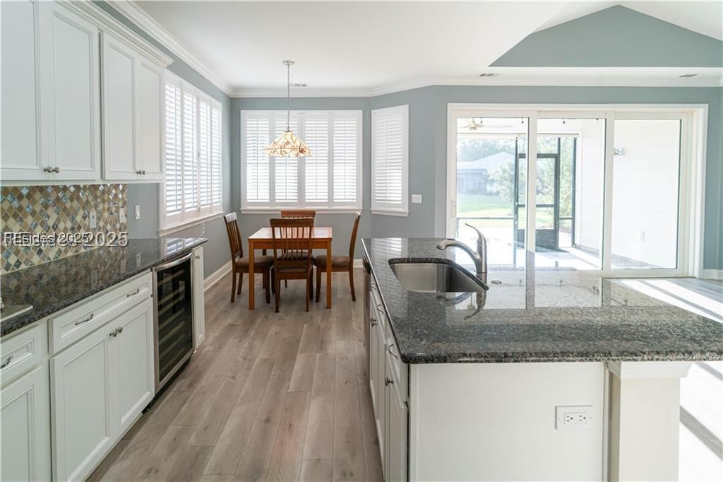 Hardeeville, South Carolina 29927, United States, 3 Bedrooms Bedrooms, ,2 BathroomsBathrooms,Residential,Active,179231