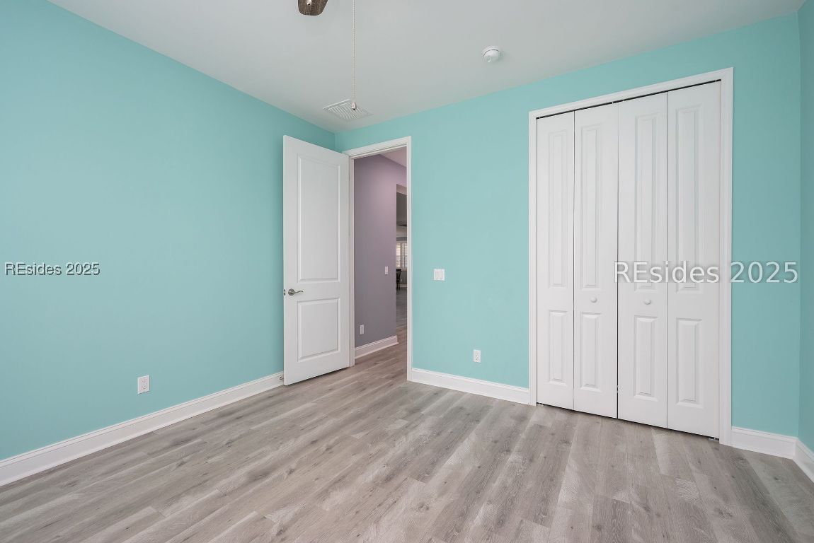 Hardeeville, South Carolina 29927, United States, 3 Bedrooms Bedrooms, ,2 BathroomsBathrooms,Residential,Active,179231