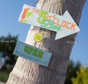 Hardeeville, South Carolina 29927, United States, 3 Bedrooms Bedrooms, ,2 BathroomsBathrooms,Residential,Active,179231