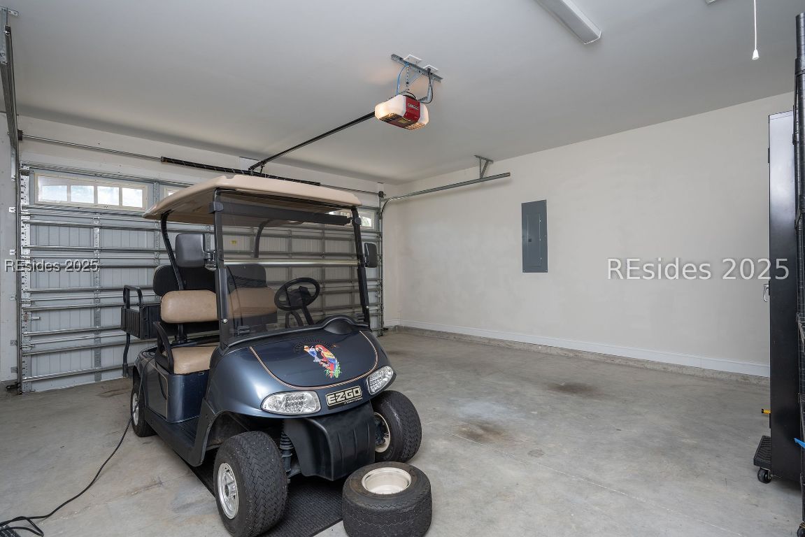 Hardeeville, South Carolina 29927, United States, 3 Bedrooms Bedrooms, ,2 BathroomsBathrooms,Residential,Active,179231