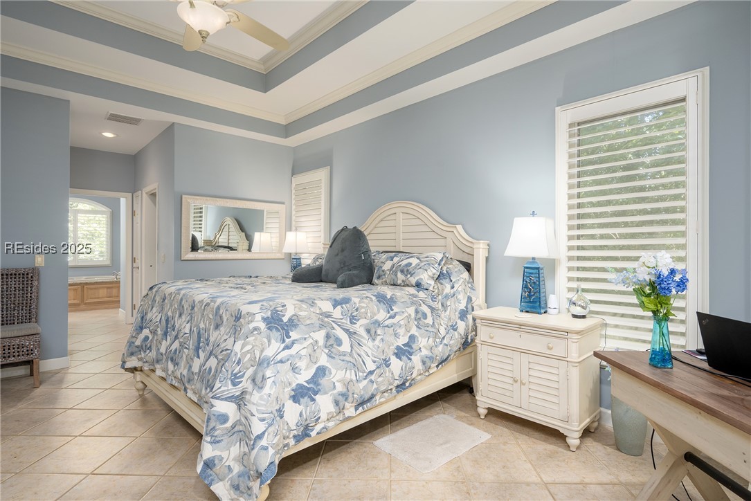 2 Resolute Place, Hilton Head Island, South Carolina image 22