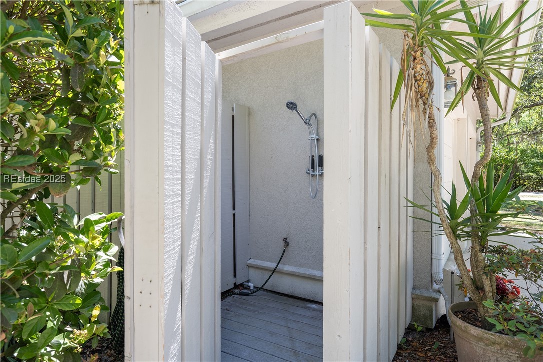 2 Resolute Place, Hilton Head Island, South Carolina image 50
