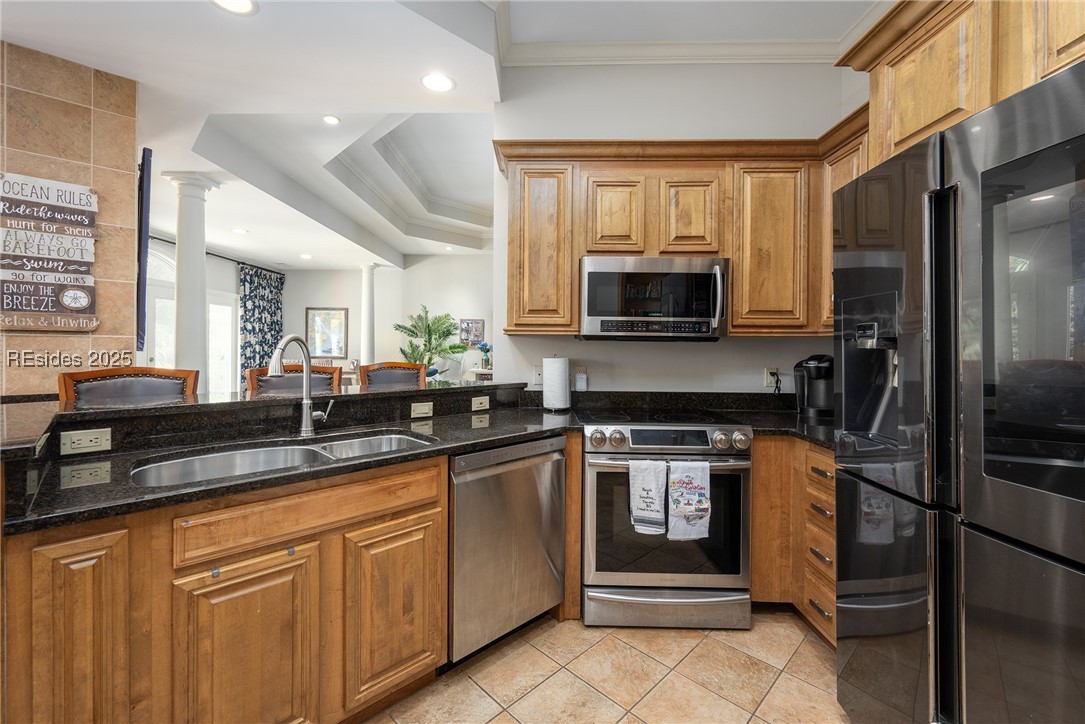 2 Resolute Place, Hilton Head Island, South Carolina image 18