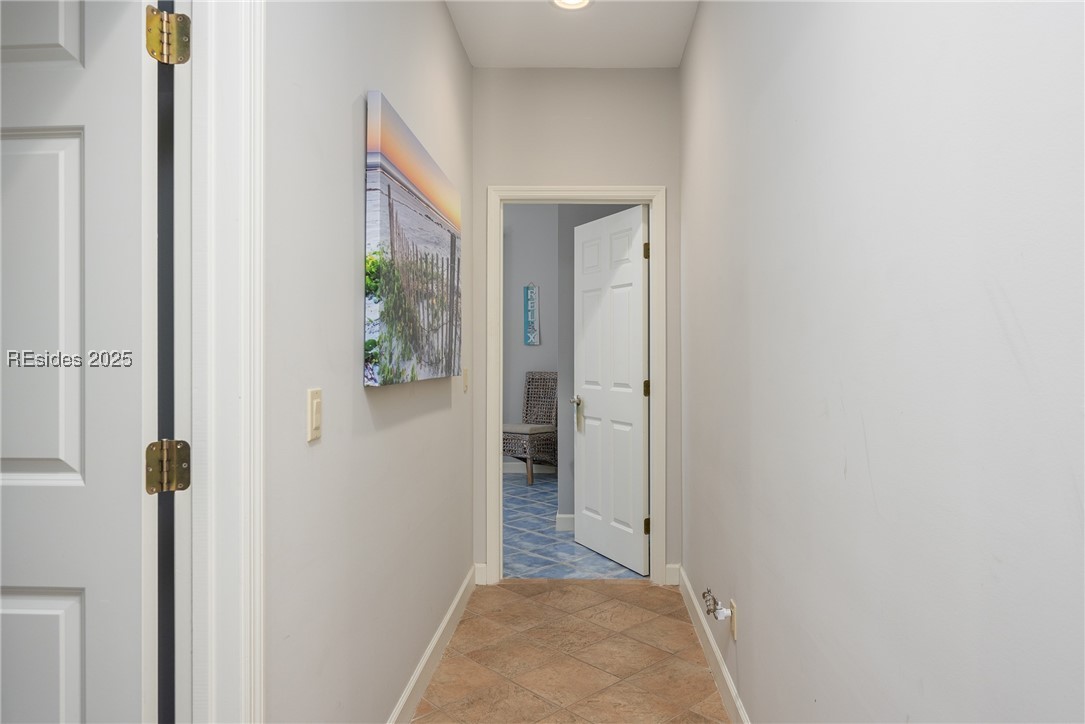 2 Resolute Place, Hilton Head Island, South Carolina image 30