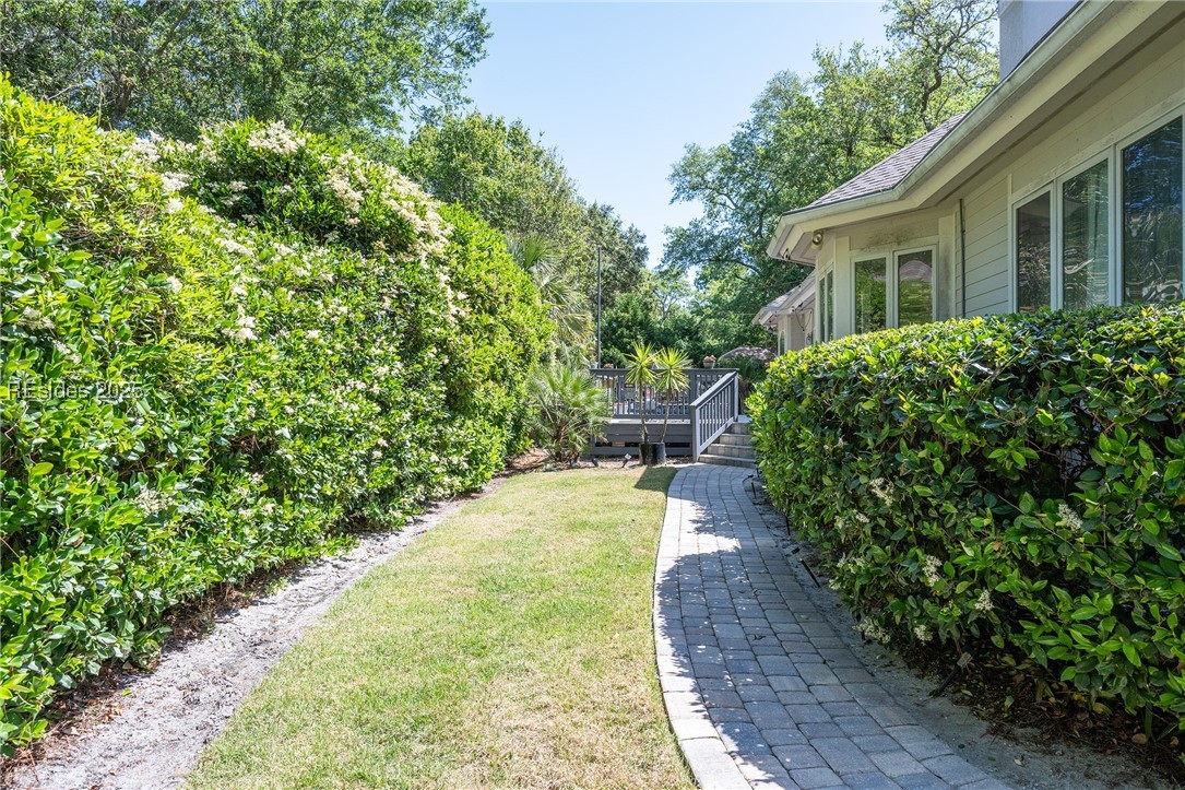 2 Resolute Place, Hilton Head Island, South Carolina image 48
