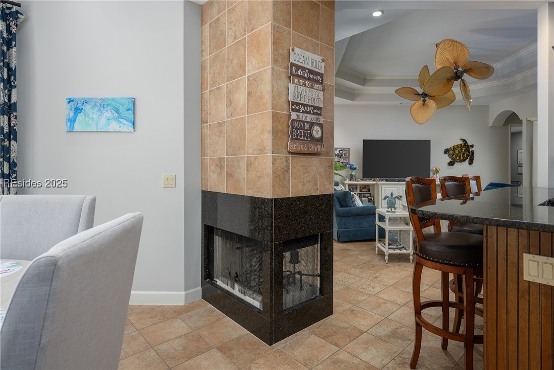 2 Resolute Place, Hilton Head Island, South Carolina image 16