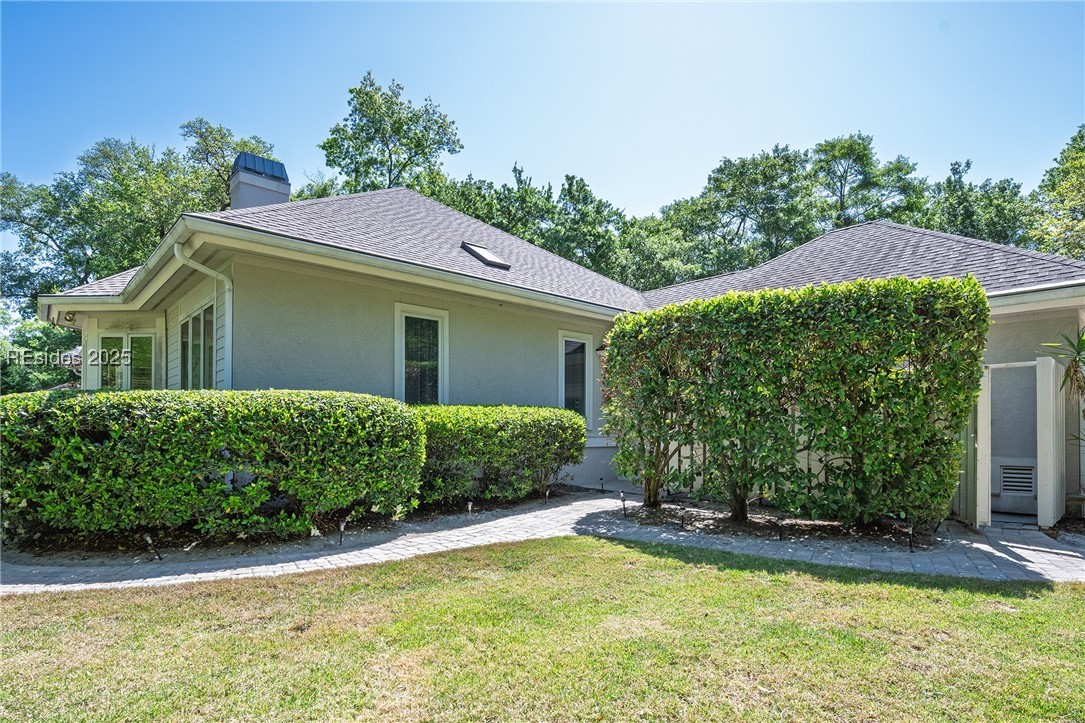 2 Resolute Place, Hilton Head Island, South Carolina image 49