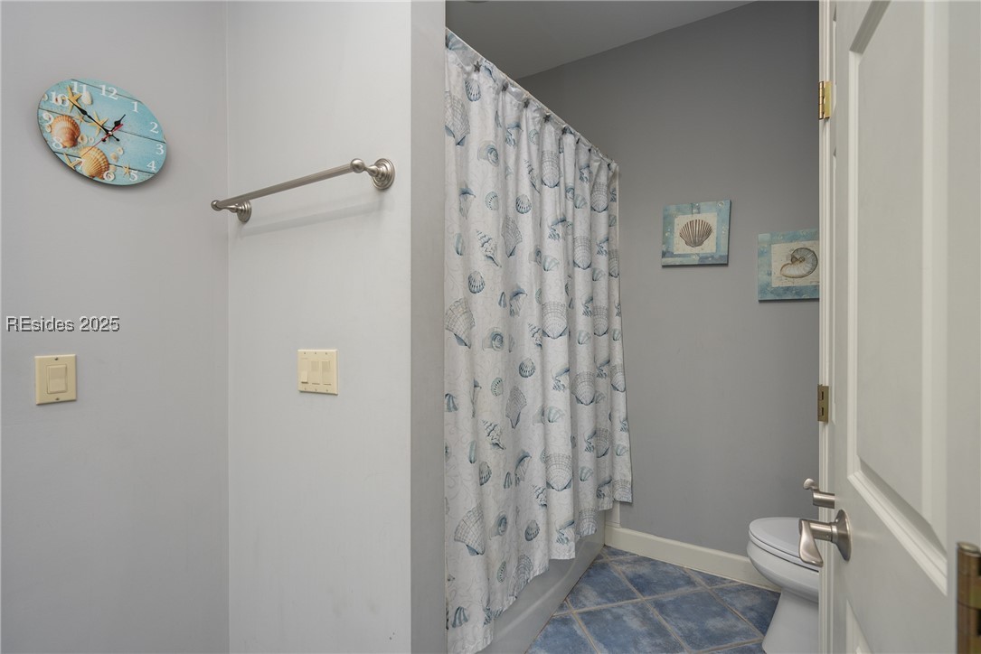 2 Resolute Place, Hilton Head Island, South Carolina image 35