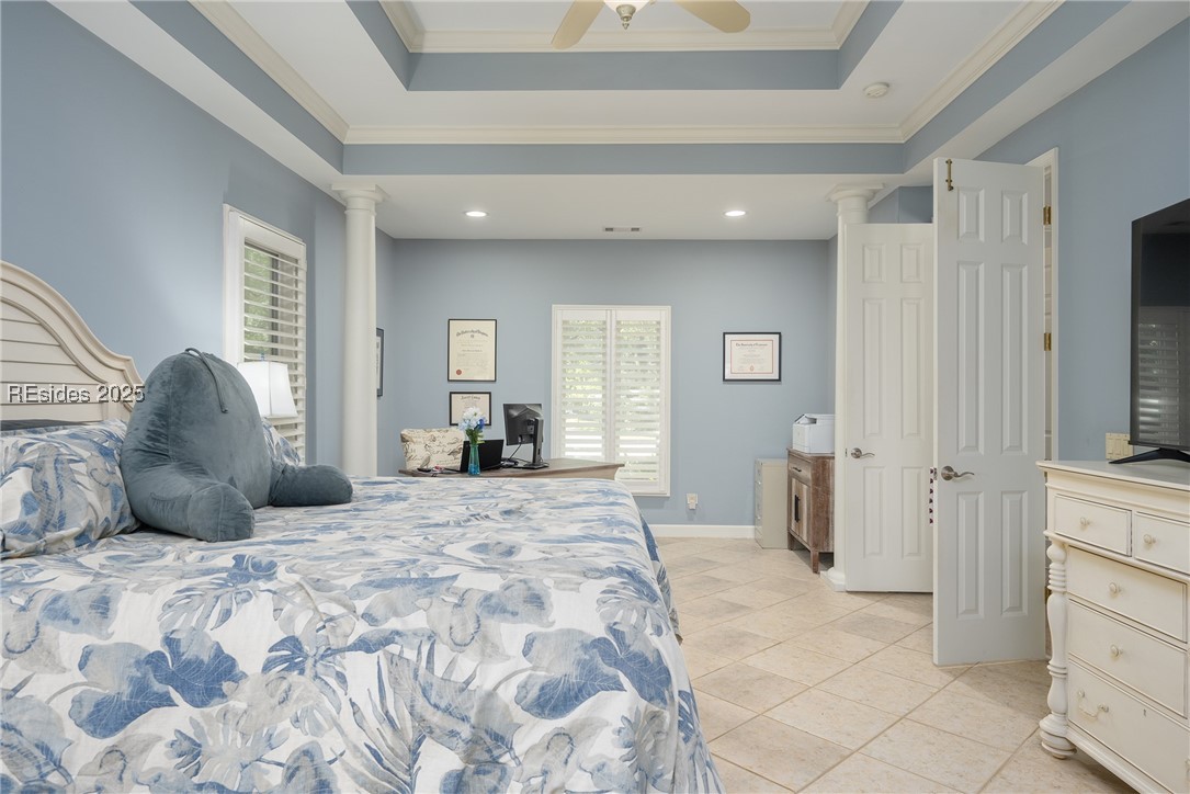 2 Resolute Place, Hilton Head Island, South Carolina image 24