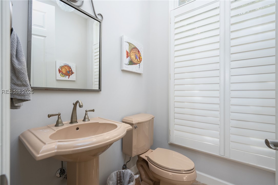 2 Resolute Place, Hilton Head Island, South Carolina image 38