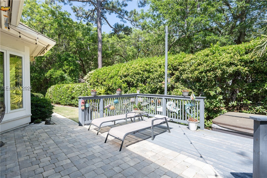 2 Resolute Place, Hilton Head Island, South Carolina image 44
