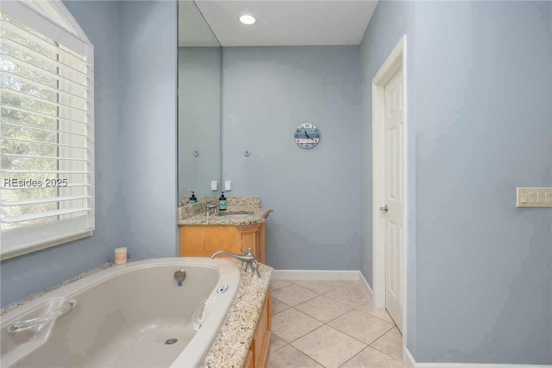 2 Resolute Place, Hilton Head Island, South Carolina image 26