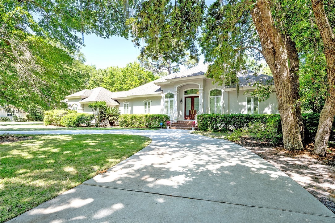 2 Resolute Place, Hilton Head Island, South Carolina image 1