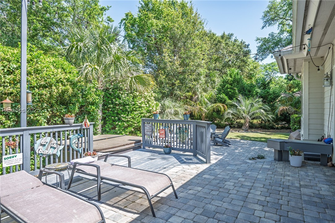 2 Resolute Place, Hilton Head Island, South Carolina image 42