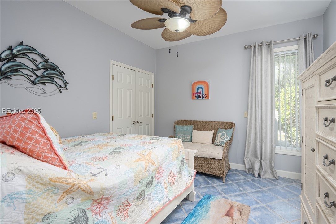 2 Resolute Place, Hilton Head Island, South Carolina image 37