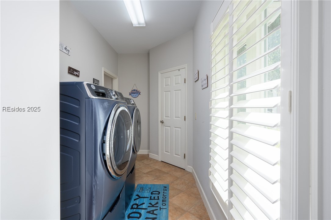 2 Resolute Place, Hilton Head Island, South Carolina image 40