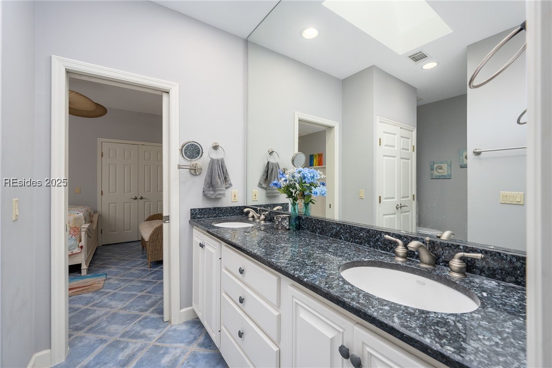 2 Resolute Place, Hilton Head Island, South Carolina image 34