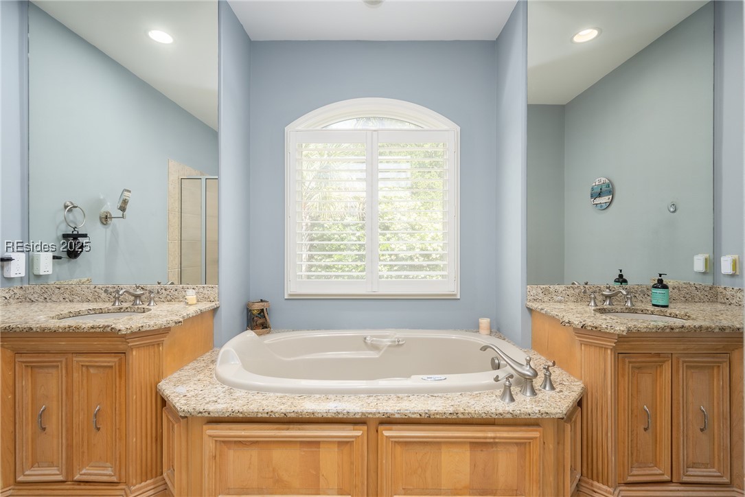2 Resolute Place, Hilton Head Island, South Carolina image 25