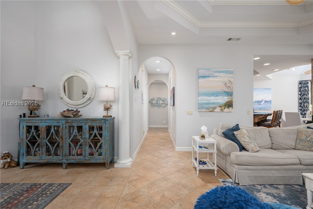 2 Resolute Place, Hilton Head Island, South Carolina image 7