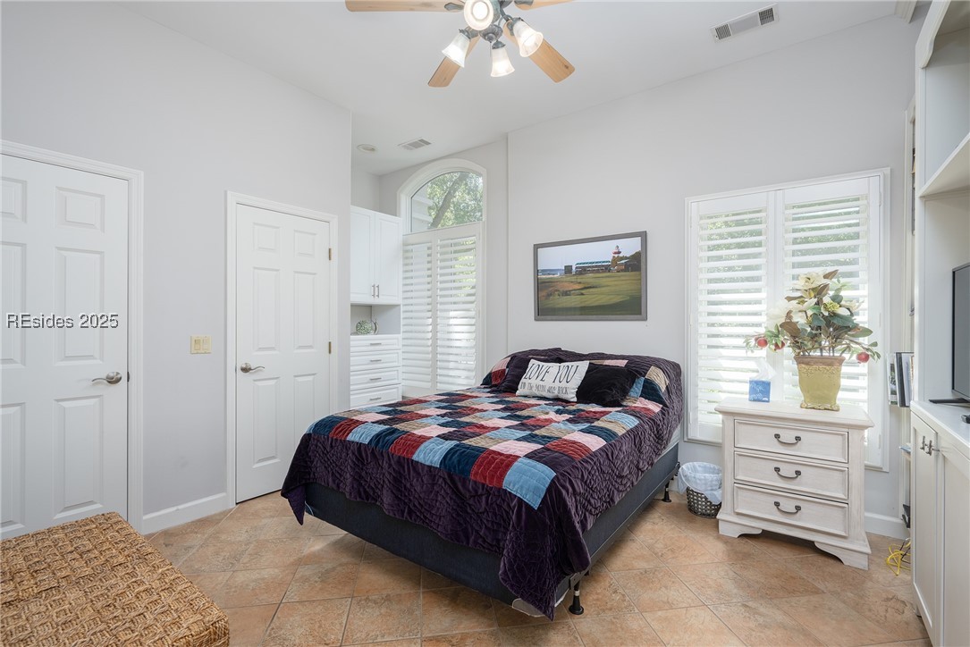 2 Resolute Place, Hilton Head Island, South Carolina image 28
