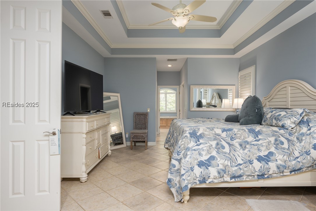 2 Resolute Place, Hilton Head Island, South Carolina image 23