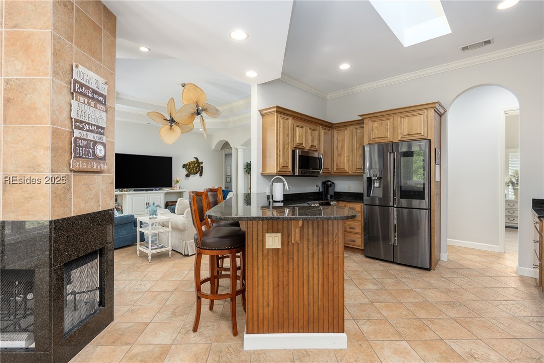 2 Resolute Place, Hilton Head Island, South Carolina image 15