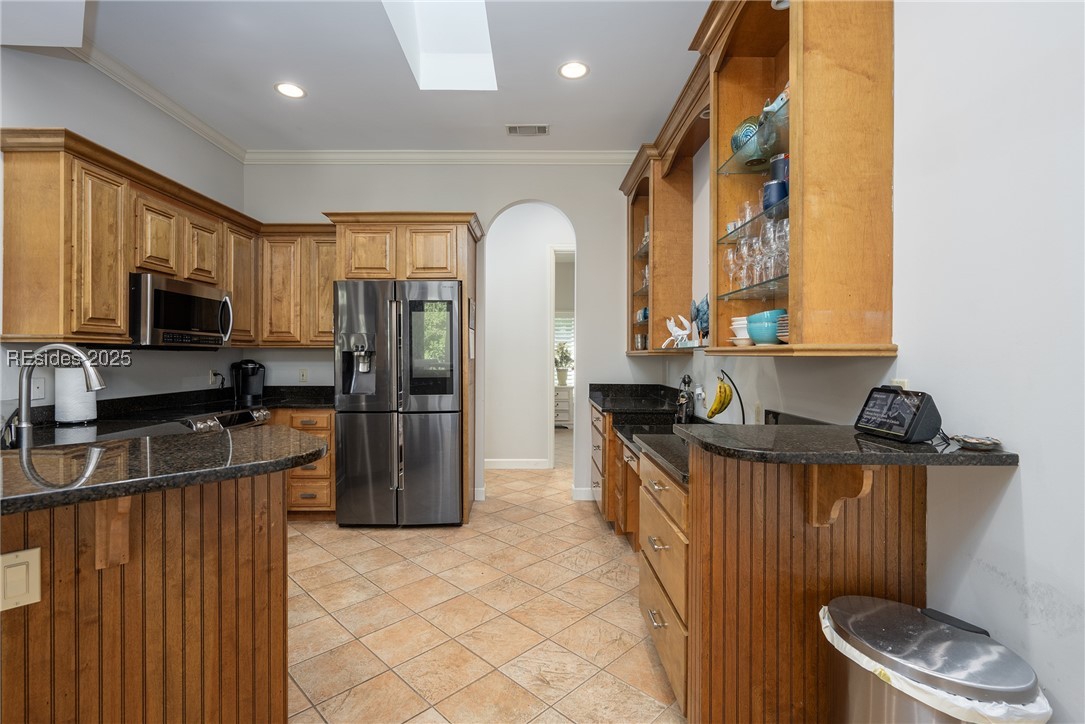 2 Resolute Place, Hilton Head Island, South Carolina image 17