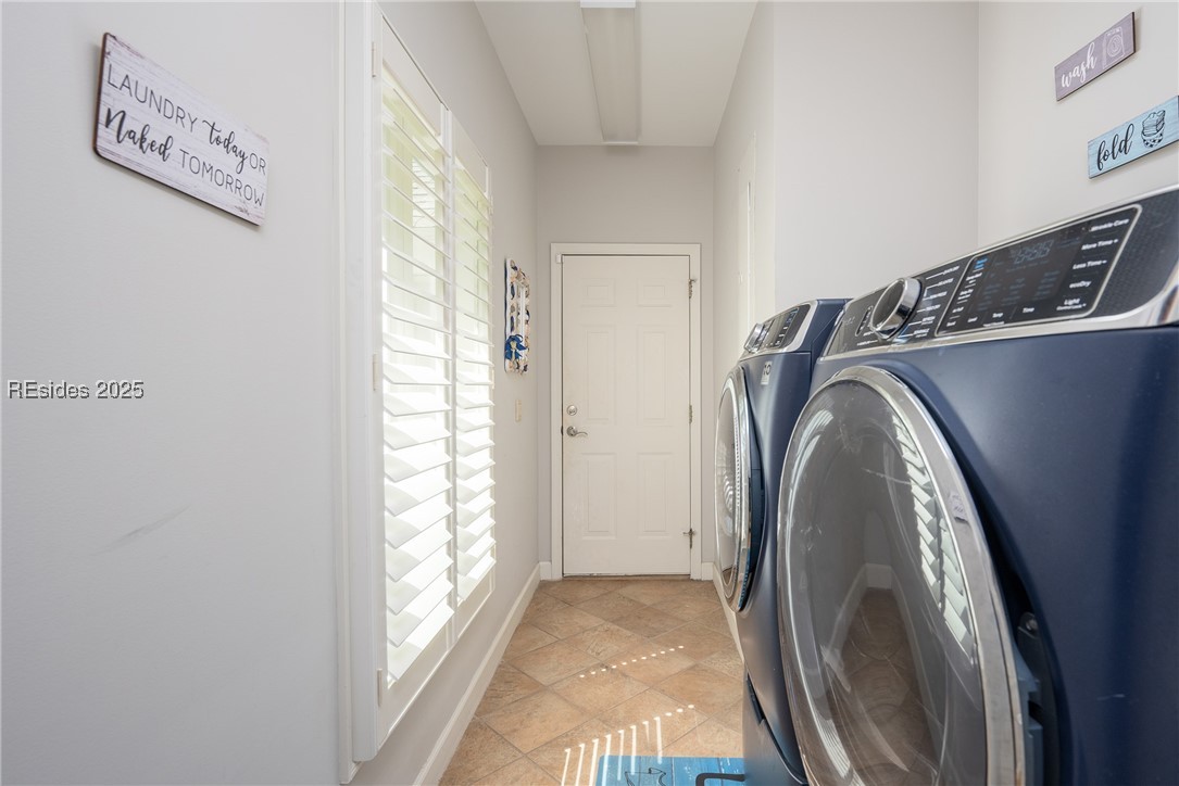 2 Resolute Place, Hilton Head Island, South Carolina image 39
