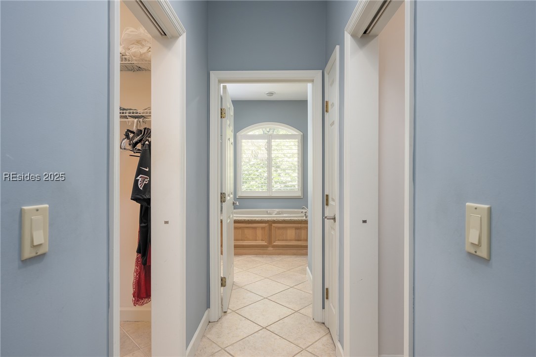 2 Resolute Place, Hilton Head Island, South Carolina image 20