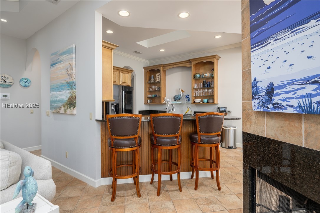2 Resolute Place, Hilton Head Island, South Carolina image 12