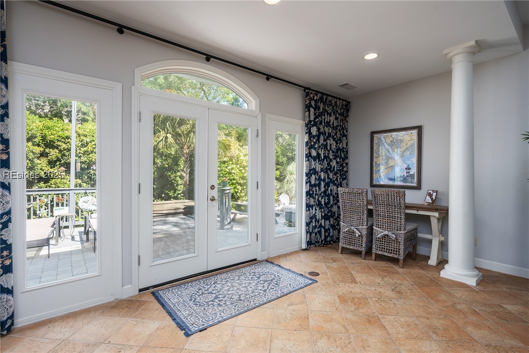 2 Resolute Place, Hilton Head Island, South Carolina image 13