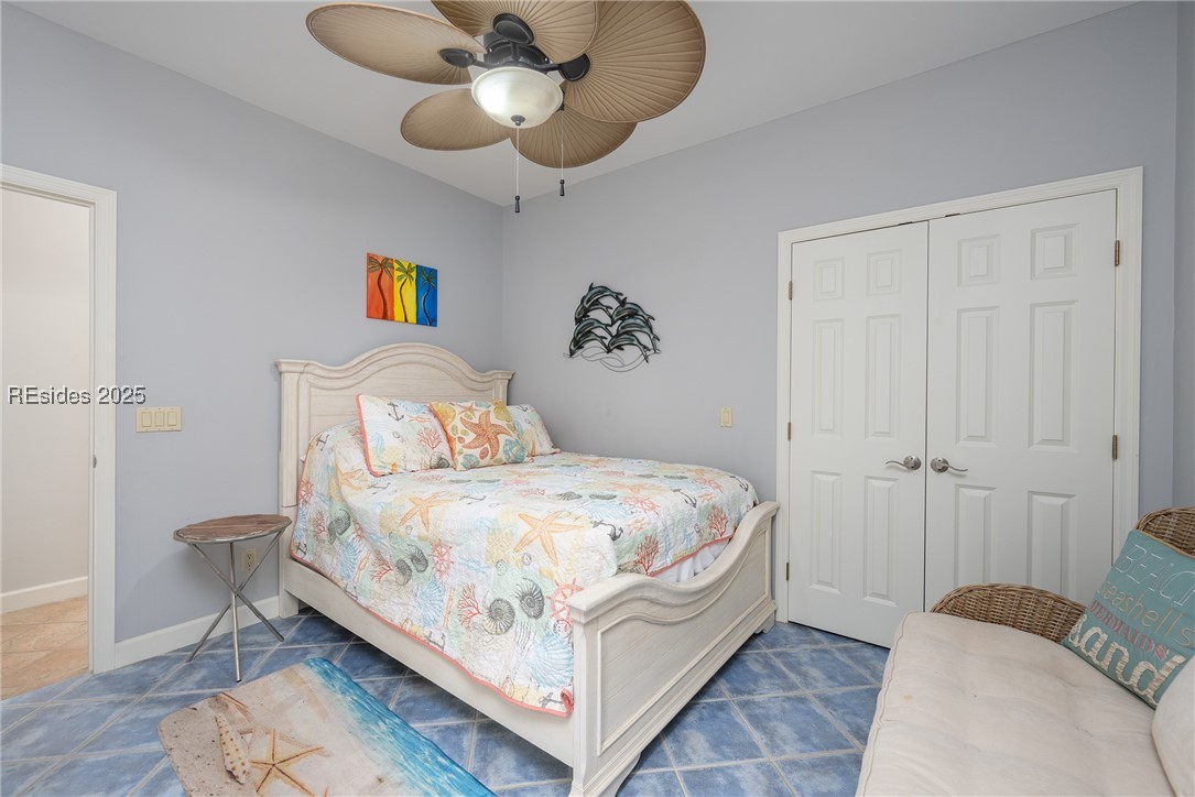 2 Resolute Place, Hilton Head Island, South Carolina image 36