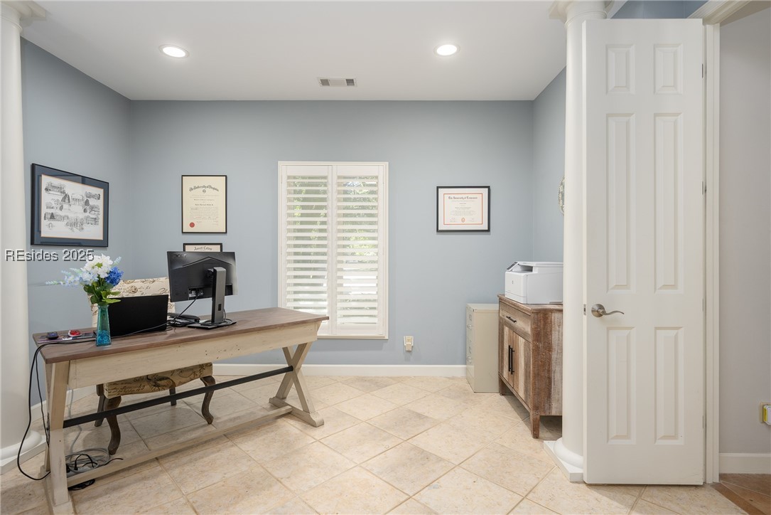 2 Resolute Place, Hilton Head Island, South Carolina image 21