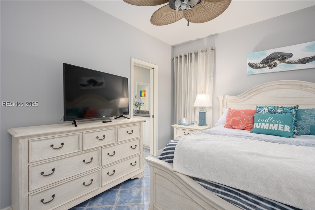 2 Resolute Place, Hilton Head Island, South Carolina image 32